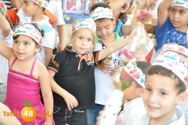 rawdabara3emesilam523 (58).JPG